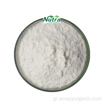Εκχύλισμα φυσικού τσαγιού αμπέλου 98% Dihydromyricetin Powder DHM